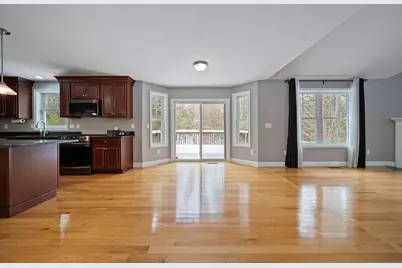183 Hoit Road, Concord, NH 03301 - Photo 9