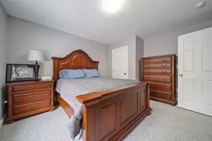 183 Hoit Rd, Concord, NH 03301 - Photo 45