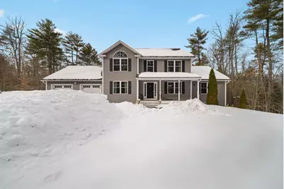 183 Hoit Road, Concord, NH 03301 - Photo 53