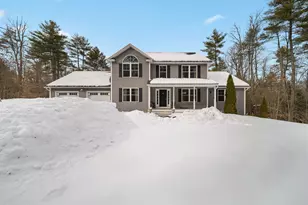 183 Hoit Rd, Concord, NH 03301 - Photo 53