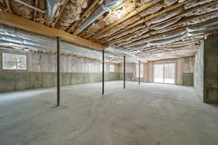 183 Hoit Rd, Concord, NH 03301 - Photo 47