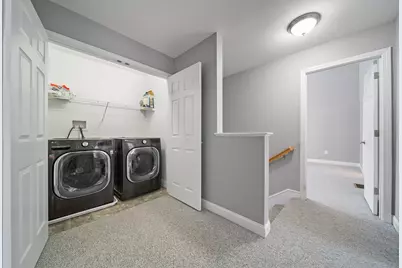 183 Hoit Road, Concord, NH 03301 - Photo 35