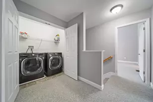 183 Hoit Rd, Concord, NH 03301 - Photo 35