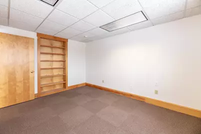 4 Stevens Avenue #1, Meredith, NH 03253 - Photo 15