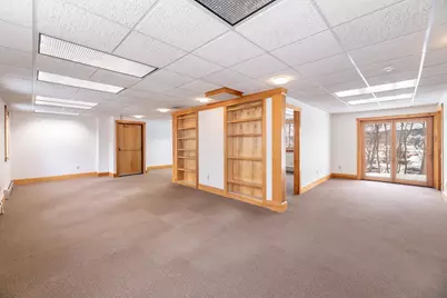 4 Stevens Avenue #1, Meredith, NH 03253 - Photo 7