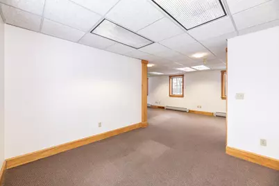 4 Stevens Avenue #1, Meredith, NH 03253 - Photo 11