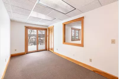 4 Stevens Avenue #1, Meredith, NH 03253 - Photo 17