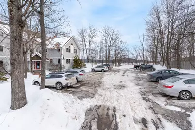 4 Stevens Avenue #1, Meredith, NH 03253 - Photo 3