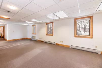 4 Stevens Avenue #1, Meredith, NH 03253 - Photo 9