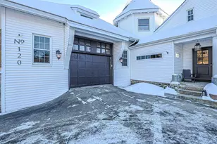 120 S Mast St, Goffstown, NH 03045 - Photo 51