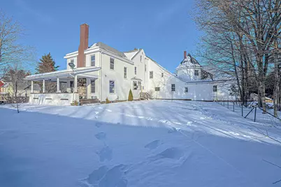 120 S Mast Street, Goffstown, NH 03045 - Photo 51