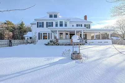 120 S Mast Street, Goffstown, NH 03045 - Photo 1