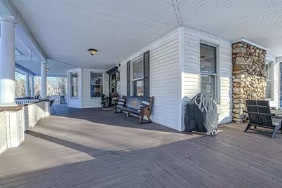 120 S Mast Street, Goffstown, NH 03045 - Photo 47