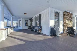 120 S Mast St, Goffstown, NH 03045 - Photo 47