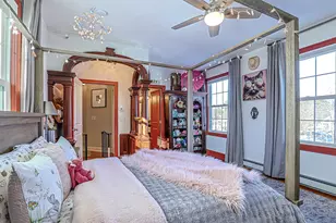 120 S Mast St, Goffstown, NH 03045 - Photo 29