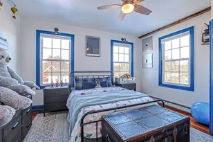 120 S Mast St, Goffstown, NH 03045 - Photo 35