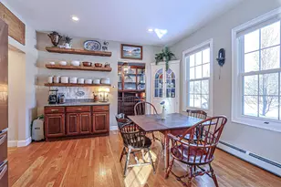 120 S Mast St, Goffstown, NH 03045 - Photo 13