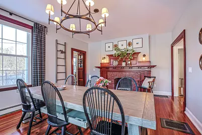 120 S Mast Street, Goffstown, NH 03045 - Photo 17