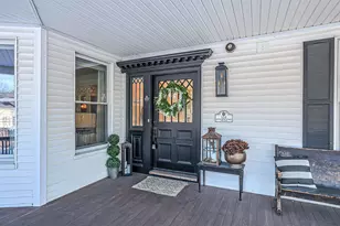 120 S Mast St, Goffstown, NH 03045 - Photo 3