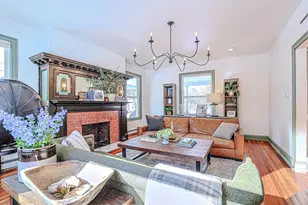 120 S Mast St, Goffstown, NH 03045 - Photo 7