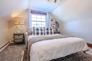 120 S Mast St, Goffstown, NH 03045 - Photo 39