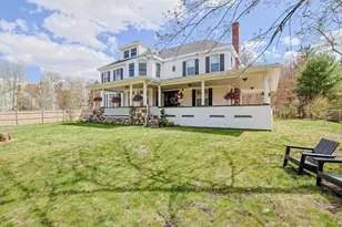 120 S Mast St, Goffstown, NH 03045 - Photo 1