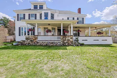 120 S Mast Street, Goffstown, NH 03045 - Photo 53