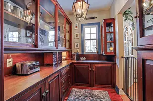 120 S Mast St, Goffstown, NH 03045 - Photo 15