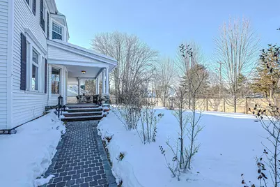 120 S Mast Street, Goffstown, NH 03045 - Photo 45