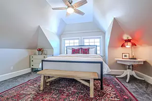 120 S Mast St, Goffstown, NH 03045 - Photo 41