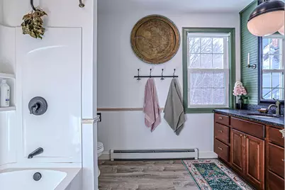 120 S Mast Street, Goffstown, NH 03045 - Photo 27