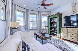 120 S Mast St, Goffstown, NH 03045 - Photo 9