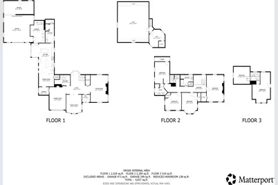 120 S Mast Street, Goffstown, NH 03045 - Photo 55