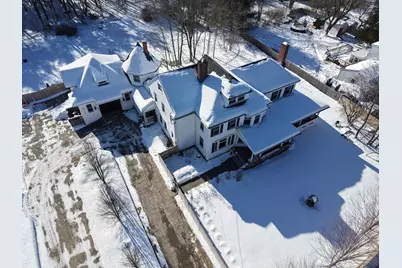 120 S Mast Street, Goffstown, NH 03045 - Photo 53