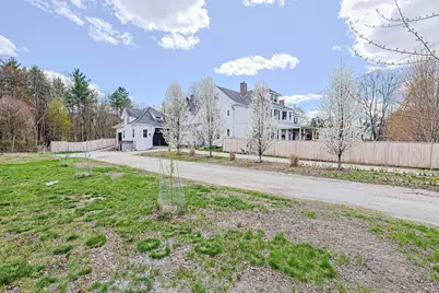 120 S Mast Street, Goffstown, NH 03045 - Photo 49