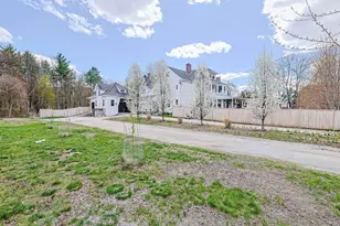 120 S Mast St, Goffstown, NH 03045 - Photo 49