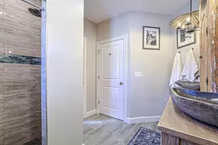 120 S Mast St, Goffstown, NH 03045 - Photo 33