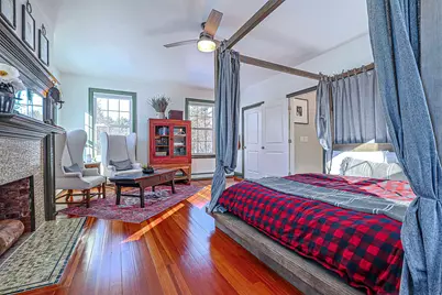 120 S Mast Street, Goffstown, NH 03045 - Photo 25