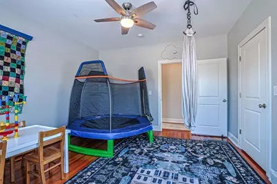 120 S Mast Street, Goffstown, NH 03045 - Photo 37