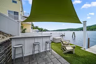 195 East Side Dr, Alton, NH 03809 - Photo 47
