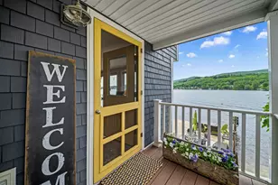 195 East Side Dr, Alton, NH 03809 - Photo 39