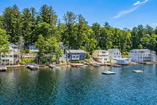 195 East Side Dr, Alton, NH 03809 - Photo 3