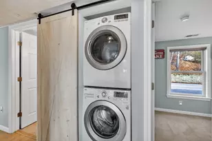 195 East Side Dr, Alton, NH 03809 - Photo 37