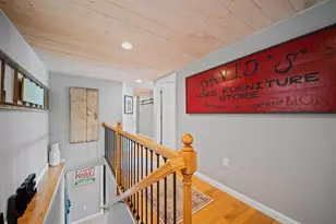 195 East Side Dr, Alton, NH 03809 - Photo 11