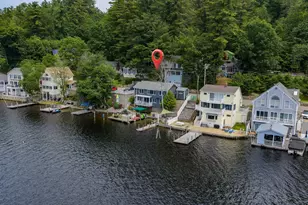 195 East Side Dr, Alton, NH 03809 - Photo 53
