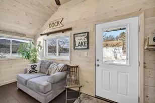 195 East Side Dr, Alton, NH 03809 - Photo 15