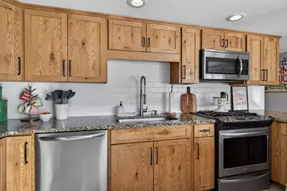 195 East Side Drive, Alton, NH 03809 - Photo 41