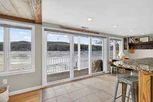 195 East Side Dr, Alton, NH 03809 - Photo 47