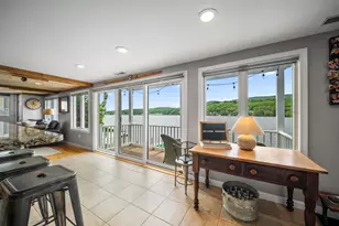 195 East Side Dr, Alton, NH 03809 - Photo 33