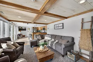 195 East Side Dr, Alton, NH 03809 - Photo 51